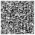 QR code with Advanced Intellectual Property contacts