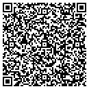 QR code with Trans X contacts