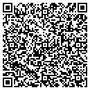 QR code with Petrovalve contacts