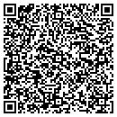 QR code with Panhandle Vision contacts