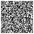 QR code with Envirotest Inc contacts