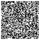 QR code with Beall's Department Store contacts