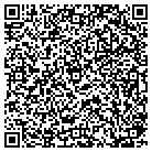 QR code with Lighthouse Computer Tech contacts