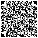 QR code with Barnato Distributing contacts