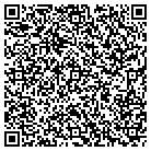 QR code with Leo Najo Oldtimers Baseball or contacts