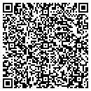 QR code with Catamount Design contacts