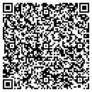 QR code with A & P Maintenance contacts