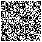 QR code with Excel United Methodist Church contacts