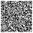QR code with I C Property Management Corp contacts
