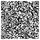 QR code with Sandra Willis Carrier DDS contacts