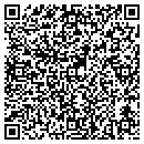 QR code with Sweeny Ice Co contacts