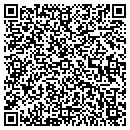 QR code with Action Towing contacts