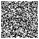 QR code with Benchmark Realty Group contacts