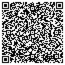 QR code with Langner Tractor Repair contacts