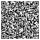 QR code with Tree Wise Men contacts