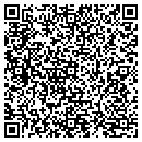 QR code with Whitney Library contacts