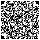 QR code with Banana Distributing Company contacts