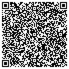 QR code with Azusa Sales Home Appliances contacts