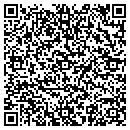 QR code with Rsl Interests Inc contacts