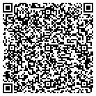 QR code with Keith Zars Pools Inc contacts