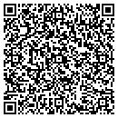 QR code with It Is Special contacts