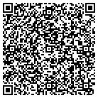 QR code with Preferential Services contacts