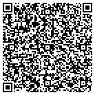 QR code with Saw-Tech Cstm Con Cutng Coring contacts