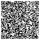 QR code with Institute Of Anti-Aging contacts