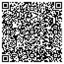 QR code with Royal Tuxedo contacts
