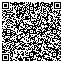 QR code with Mark E Steele MD contacts