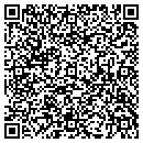 QR code with Eagle Ems contacts