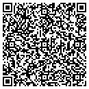 QR code with Kellous A Price MD contacts