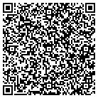 QR code with Duarte Family Dentistry contacts