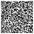 QR code with Flowserve Corp contacts