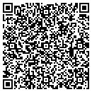 QR code with Net 2 Phone contacts