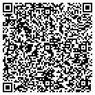 QR code with Lindon Manufacruting & Lab contacts