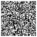 QR code with Games Etc contacts