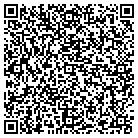 QR code with G G Media Productions contacts