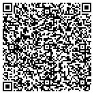 QR code with Mathnasium Phillips Ranch contacts