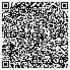 QR code with Mack Sidley Sales & Service contacts