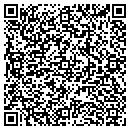 QR code with McCormick Philip A contacts