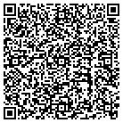 QR code with David A Grattafiori DDS contacts