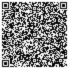 QR code with ASAP Folding Service contacts