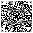 QR code with Assembly Of God El Redemer contacts
