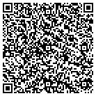 QR code with Strong Lawn Services contacts