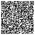 QR code with Ups contacts