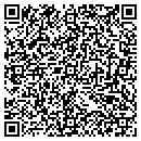 QR code with Craig E Kearns CPA contacts