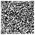 QR code with Best Prepaid Service contacts