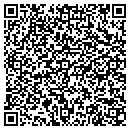 QR code with Webpoint Morpheus contacts