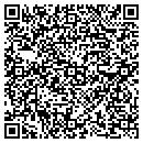 QR code with Wind River Pools contacts